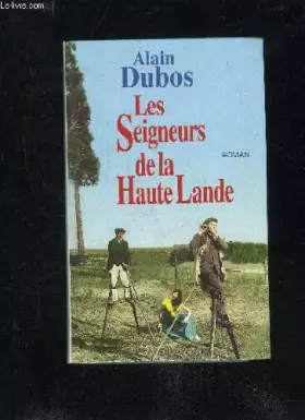 Couverture du produit · Non renseigné