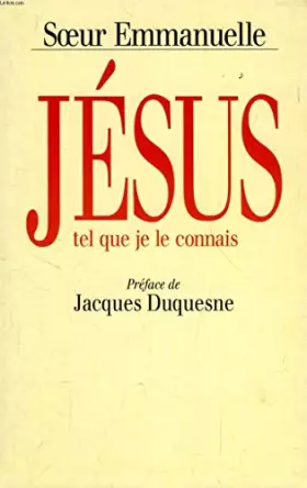 Couverture du produit · Non renseigné