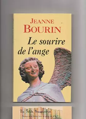 Couverture du produit · Le sourire de l'ange