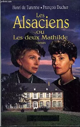 Couverture du produit · Non renseigné