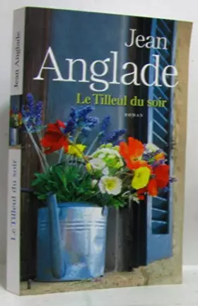 Couverture du produit · Le Tilleul du soir