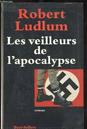 Couverture du produit · Non renseigné