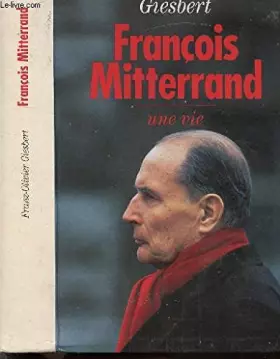 Couverture du produit · Non renseign