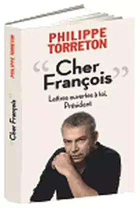 Couverture du produit · « Cher François »