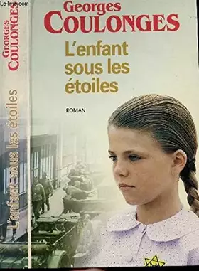 Couverture du produit · Non renseigné