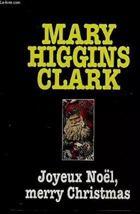 Couverture du produit · Non renseigné