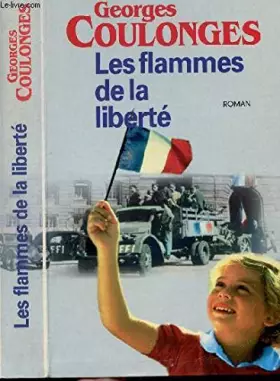 Couverture du produit · Non renseigné