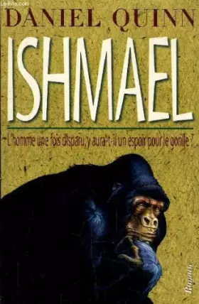 Couverture du produit · Non renseigné