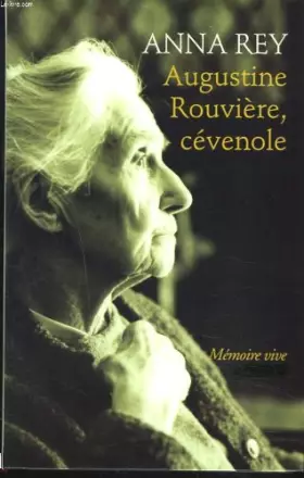Couverture du produit · Non renseigné