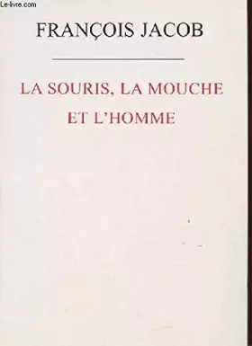 Couverture du produit · Non renseigné