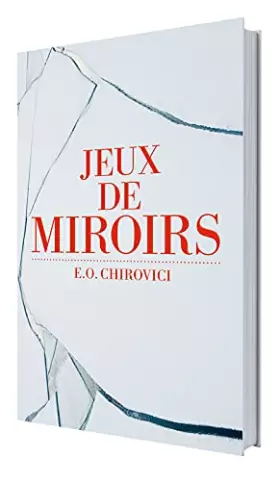 Couverture du produit · Jeux de miroirs