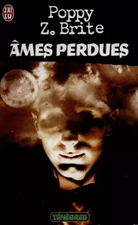 Couverture du produit · Ames perdues