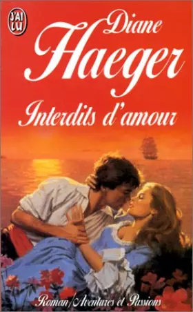 Couverture du produit · Interdits d'amour