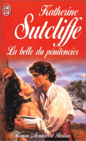 Couverture du produit · La Belle du pénitencier