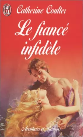 Couverture du produit · Le fiancé infidèle