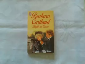 Couverture du produit · Idylle en Écosse