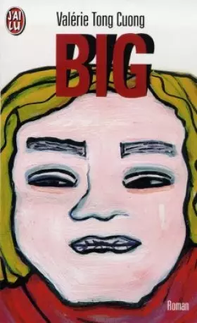 Couverture du produit · Big