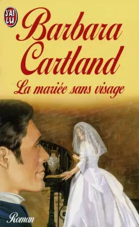 Couverture du produit · La Mariée sans visage