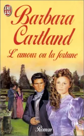 Couverture du produit · L'Amour ou la fortune