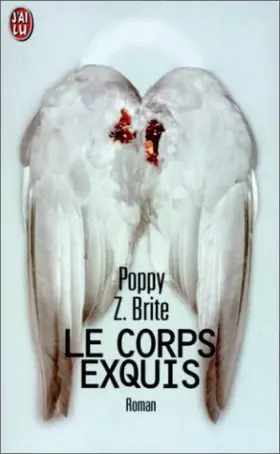 Couverture du produit · Le Corps exquis