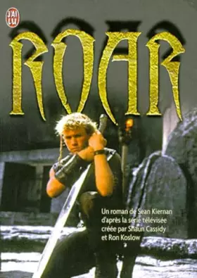 Couverture du produit · J'ai lu. Roman