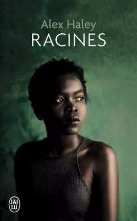 Couverture du produit · Racines