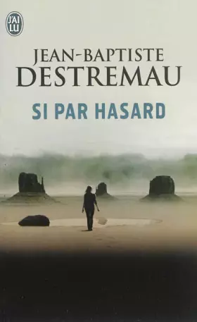 Couverture du produit · Si par hasard