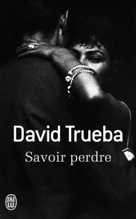 Couverture du produit · Savoir perdre