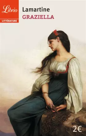 Couverture du produit · Graziella