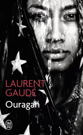 Couverture du produit · Ouragan