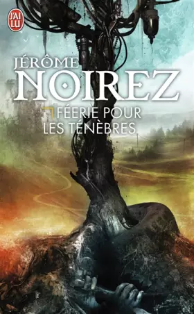 Couverture du produit · Féérie pour les ténèbres