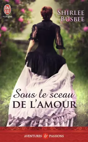 Couverture du produit · Sous le sceau de l'amour