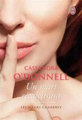 Couverture du produit · Les soeurs charbrey - 2