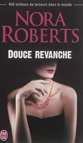 Couverture du produit · Douce revanche