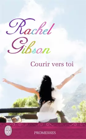 Couverture du produit · Courir vers toi