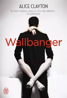 Couverture du produit · Wallbanger