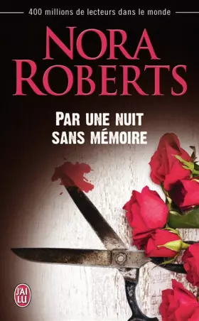 Couverture du produit · Par une nuit sans mémoire
