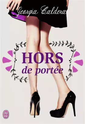 Couverture du produit · Hors de portée