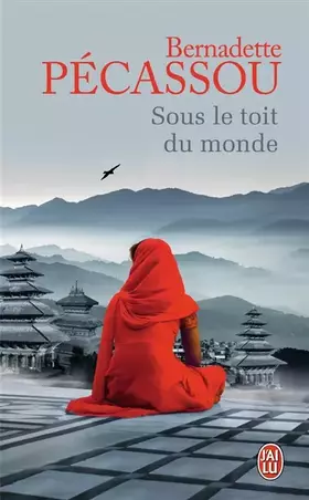 Couverture du produit · Sous le toit du monde
