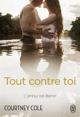Couverture du produit · Tout contre toi