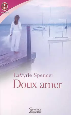 Couverture du produit · Doux amer