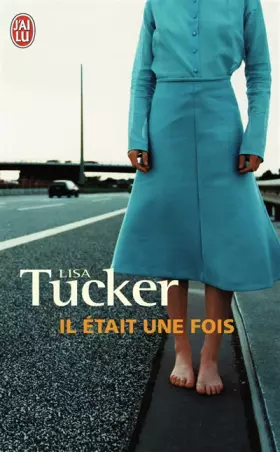 Couverture du produit · Il était une fois