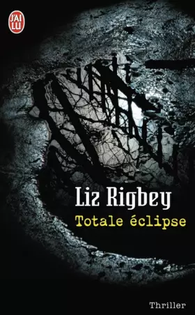 Couverture du produit · Totale éclipse