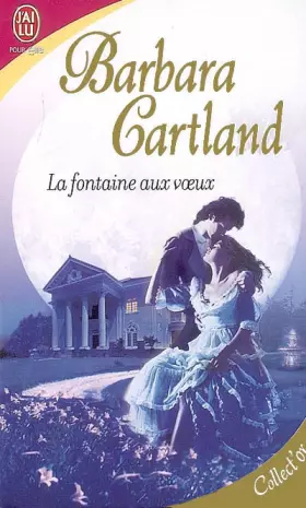 Couverture du produit · La fontaine aux voeux