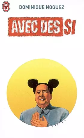 Couverture du produit · Avec des si