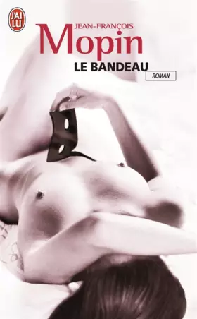 Couverture du produit · Le bandeau