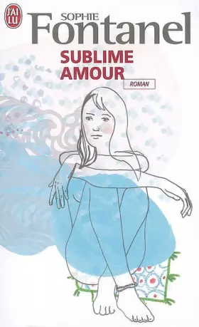 Couverture du produit · Sublime amour