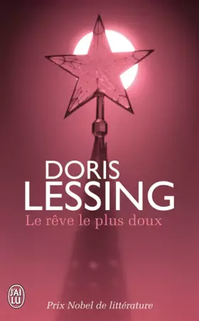 Couverture du produit · Le rêve le plus doux