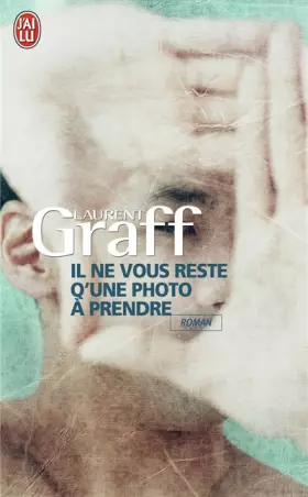 Couverture du produit · Il ne vous reste qu'une photo à prendre