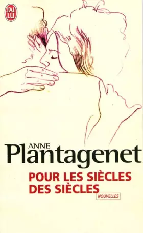 Couverture du produit · POUR LES SIECLES DES SIECLES